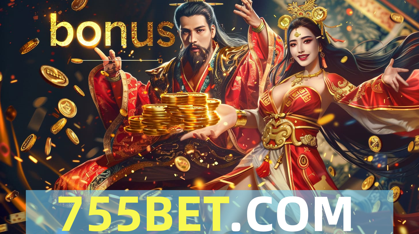 755bet