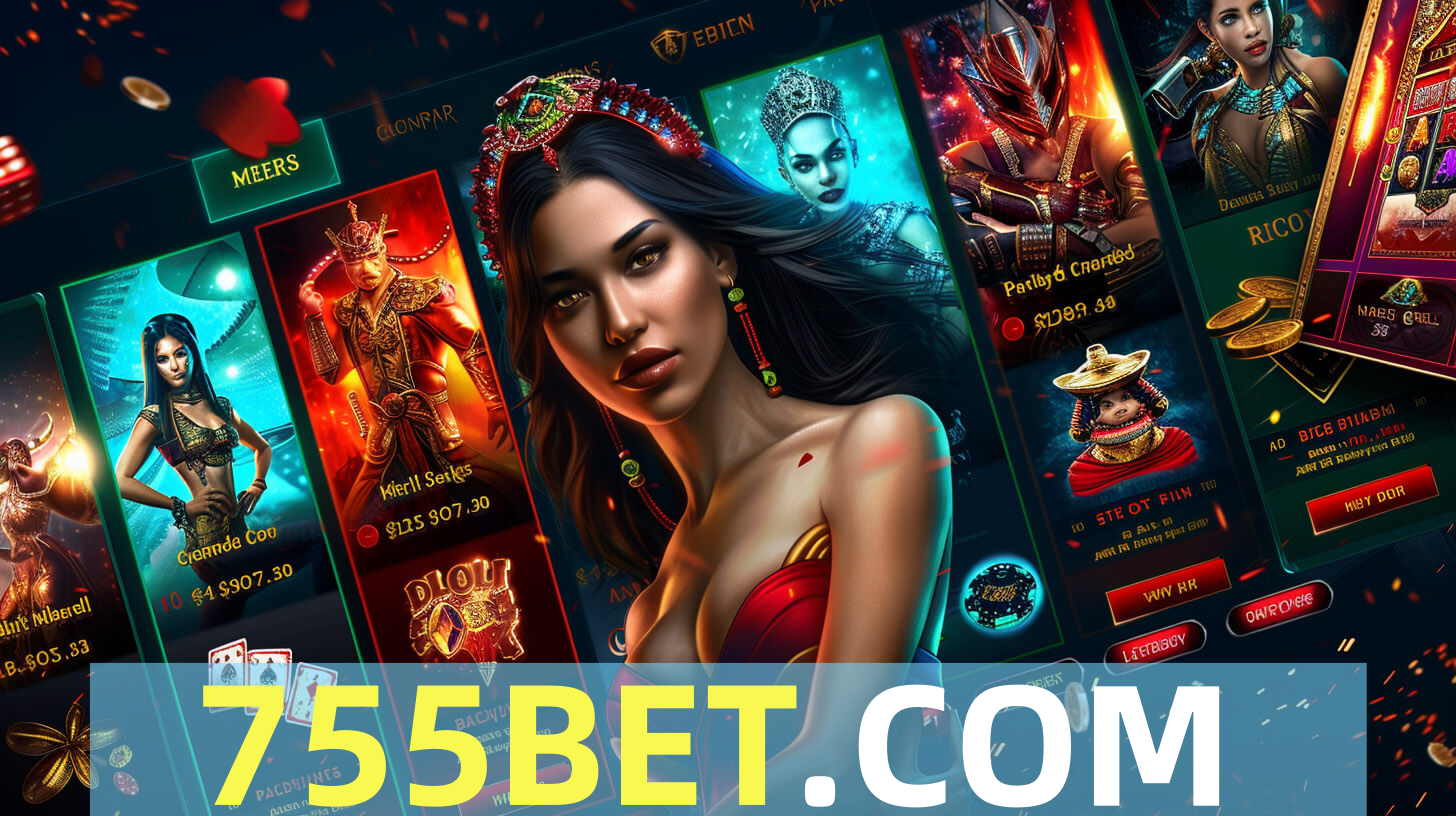 755bet